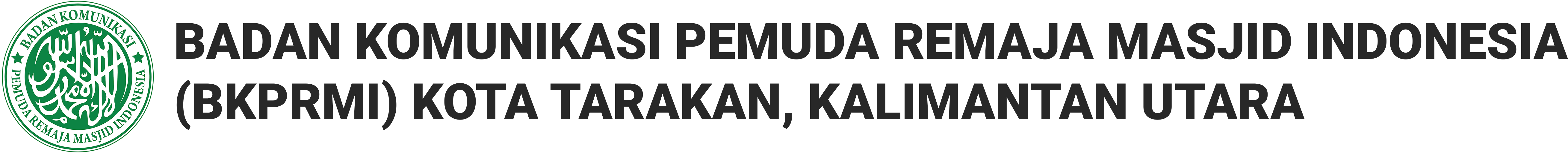 BKPRMI Kota Tarakan